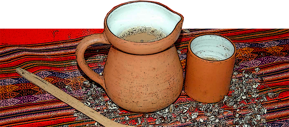 chicha-de-jora-al-por-mayor-peru